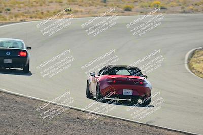 media/Oct-26-2025-West Coast Racing (Sun) [[131b992cb6]]/Yellow Group/Session 1 (Turn 4b)/